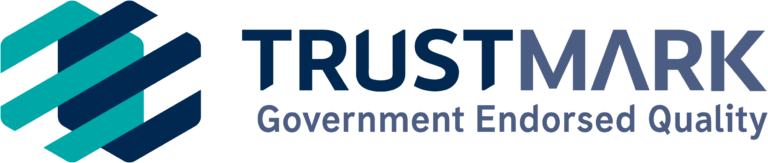 trustmark registered